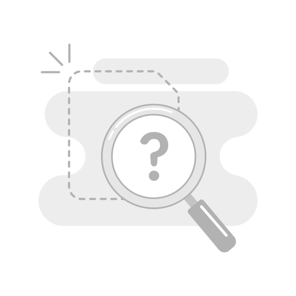 Não encontramos resultados na categoria smartphones-samsung